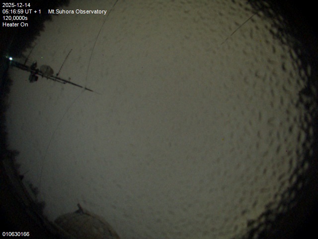 Zdjęcie ściągnięte w dniu 2025-12-14 o godzinie 05:19:57 czasu lokalnego.