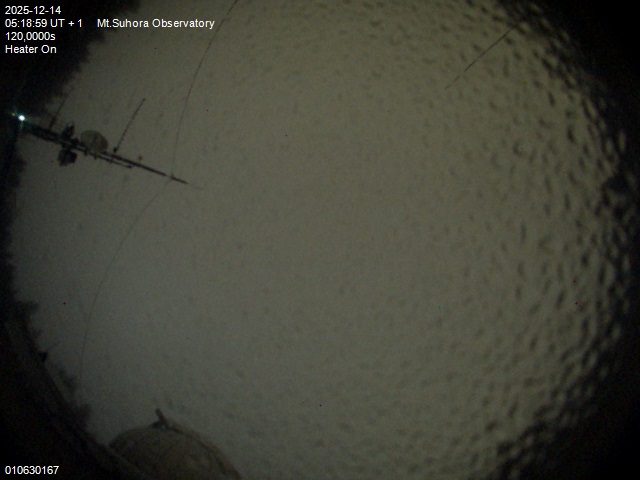 Zdjęcie ściągnięte w dniu 2025-12-14 o godzinie 05:21:58 czasu lokalnego.