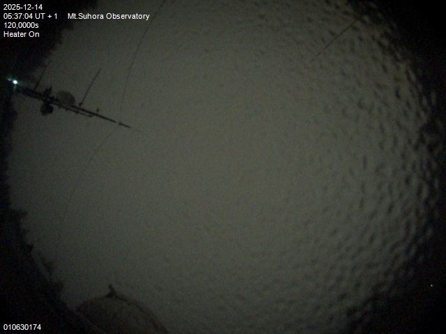 Zdjęcie ściągnięte w dniu 2025-12-14 o godzinie 05:40:02 czasu lokalnego.