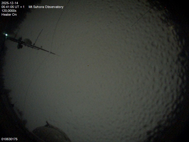 Zdjęcie ściągnięte w dniu 2025-12-14 o godzinie 05:44:03 czasu lokalnego.