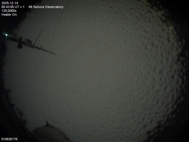 Zdjęcie ściągnięte w dniu 2025-12-14 o godzinie 05:46:04 czasu lokalnego.