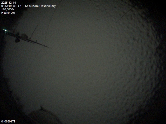 Zdjęcie ściągnięte w dniu 2025-12-14 o godzinie 05:54:05 czasu lokalnego.