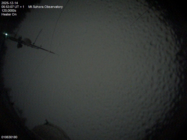 Zdjęcie ściągnięte w dniu 2025-12-14 o godzinie 05:56:06 czasu lokalnego.