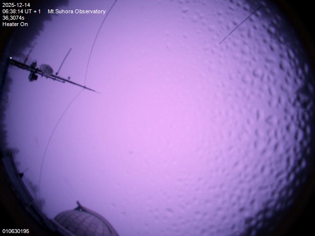 Zdjęcie ściągnięte w dniu 2025-12-14 o godzinie 06:39:48 czasu lokalnego.