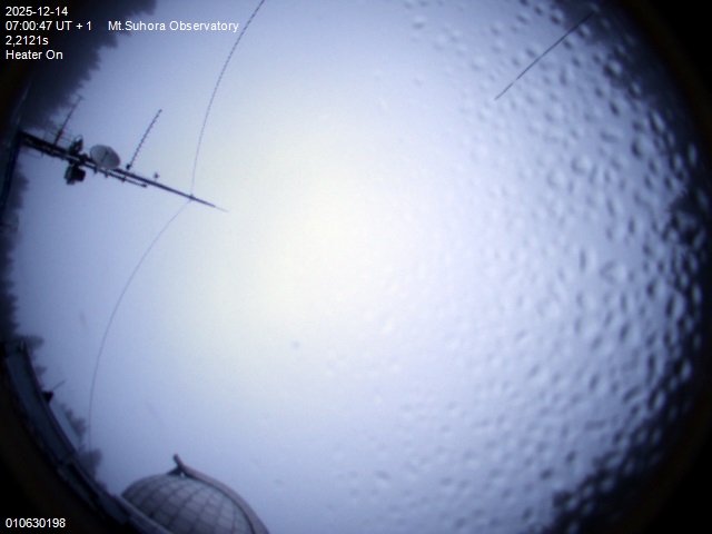 Zdjęcie ściągnięte w dniu 2025-12-14 o godzinie 07:01:48 czasu lokalnego.