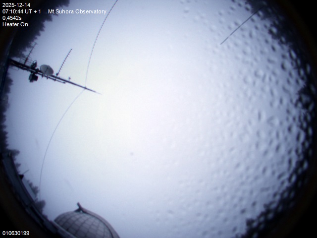 Zdjęcie ściągnięte w dniu 2025-12-14 o godzinie 07:11:43 czasu lokalnego.