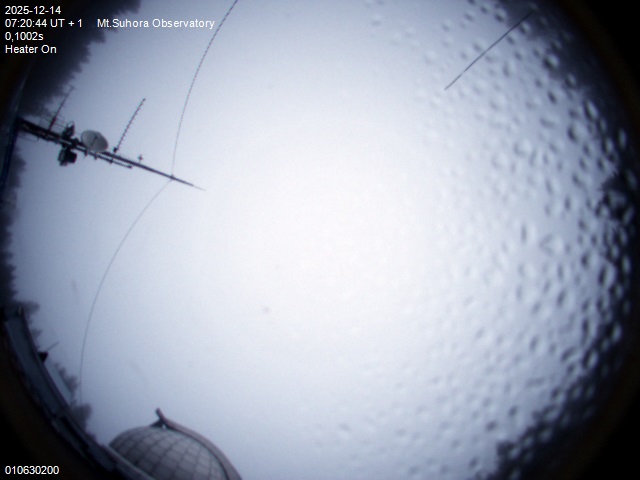 Zdjęcie ściągnięte w dniu 2025-12-14 o godzinie 07:21:42 czasu lokalnego.