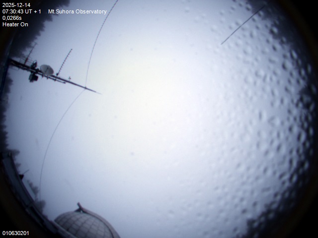 Zdjęcie ściągnięte w dniu 2025-12-14 o godzinie 07:31:41 czasu lokalnego.