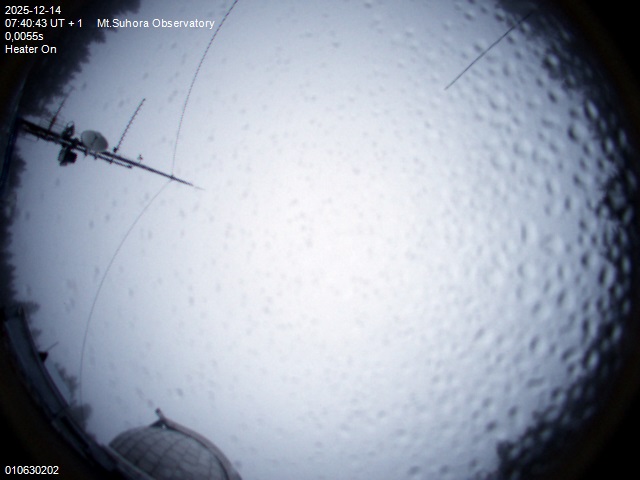 Zdjęcie ściągnięte w dniu 2025-12-14 o godzinie 07:41:41 czasu lokalnego.