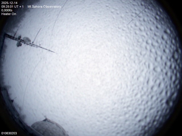 Zdjęcie ściągnięte w dniu 2025-12-14 o godzinie 09:28:59 czasu lokalnego.