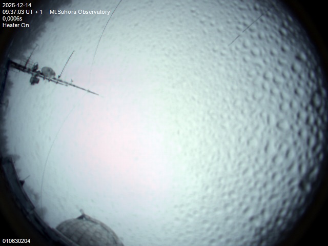 Zdjęcie ściągnięte w dniu 2025-12-14 o godzinie 09:38:01 czasu lokalnego.