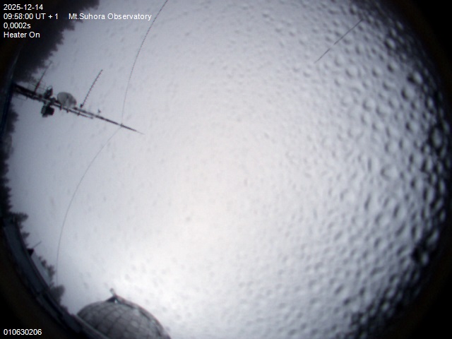 Zdjęcie ściągnięte w dniu 2025-12-14 o godzinie 09:58:58 czasu lokalnego.