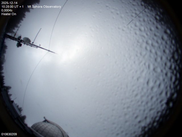 Zdjęcie ściągnięte w dniu 2025-12-14 o godzinie 10:28:58 czasu lokalnego.