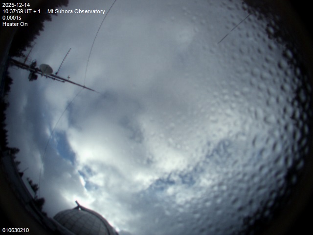 Zdjęcie ściągnięte w dniu 2025-12-14 o godzinie 10:38:57 czasu lokalnego.