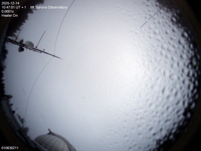 Zdjęcie ściągnięte w dniu 2025-12-14 o godzinie 10:48:01 czasu lokalnego.