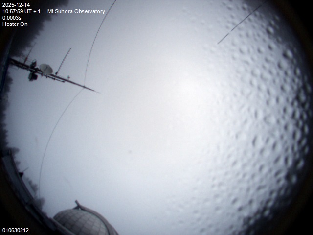 Zdjęcie ściągnięte w dniu 2025-12-14 o godzinie 10:58:57 czasu lokalnego.