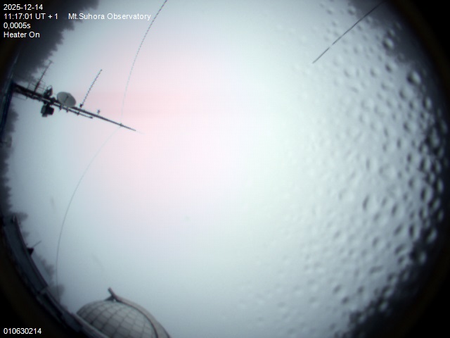 Zdjęcie ściągnięte w dniu 2025-12-14 o godzinie 11:17:59 czasu lokalnego.