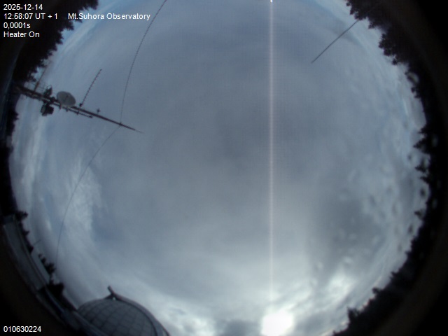 Zdjęcie ściągnięte w dniu 2025-12-14 o godzinie 12:59:05 czasu lokalnego.