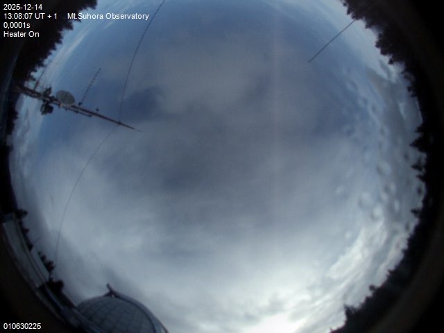 Zdjęcie ściągnięte w dniu 2025-12-14 o godzinie 13:09:06 czasu lokalnego.