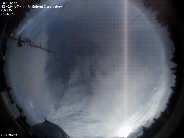 Zdjęcie ściągnięte w dniu 2025-12-14 o godzinie 13:50:02 czasu lokalnego.