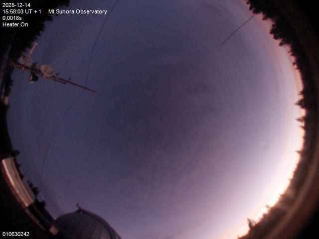 Zdjęcie ściągnięte w dniu 2025-12-14 o godzinie 15:59:01 czasu lokalnego.