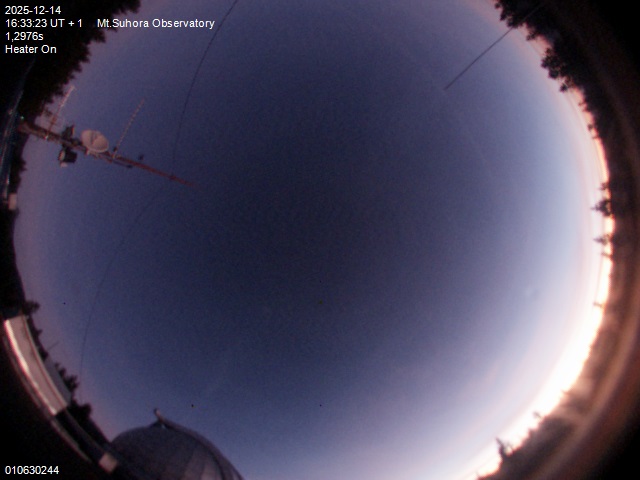 Zdjęcie ściągnięte w dniu 2025-12-14 o godzinie 16:34:23 czasu lokalnego.