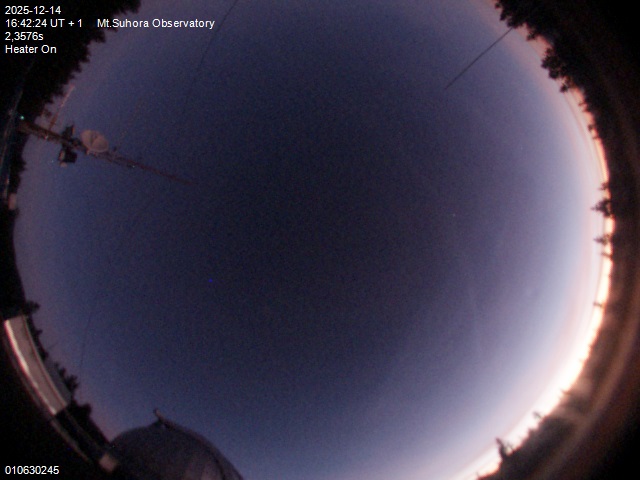 Zdjęcie ściągnięte w dniu 2025-12-14 o godzinie 16:43:25 czasu lokalnego.