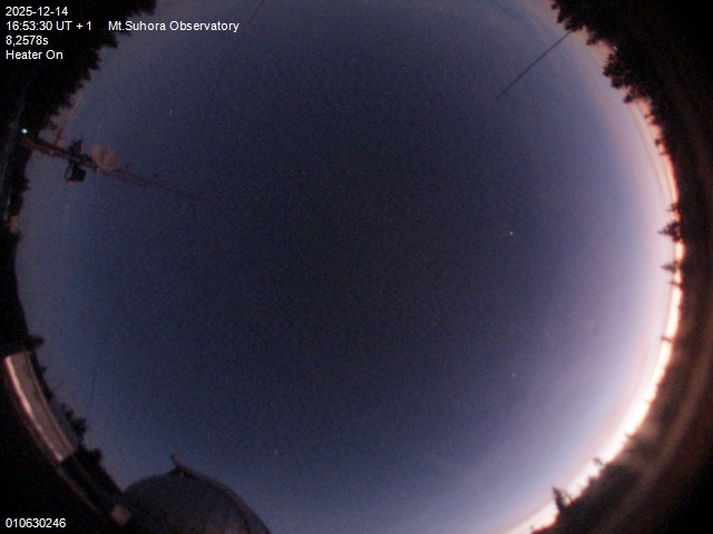 Zdjęcie ściągnięte w dniu 2025-12-14 o godzinie 16:54:37 czasu lokalnego.