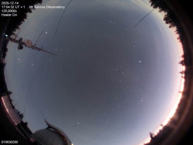 Zdjęcie ściągnięte w dniu 2025-12-14 o godzinie 17:07:31 czasu lokalnego.