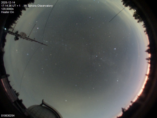 Zdjęcie ściągnięte w dniu 2025-12-14 o godzinie 17:17:36 czasu lokalnego.