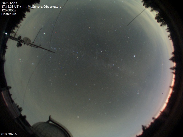 Zdjęcie ściągnięte w dniu 2025-12-14 o godzinie 17:21:37 czasu lokalnego.