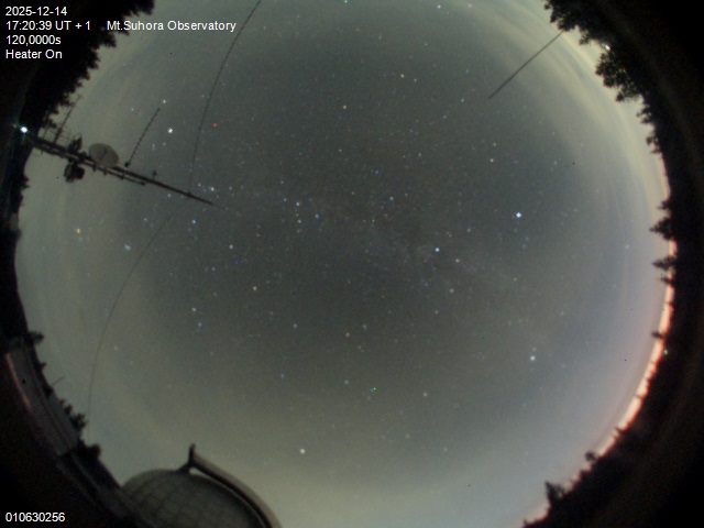 Zdjęcie ściągnięte w dniu 2025-12-14 o godzinie 17:23:38 czasu lokalnego.