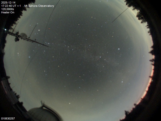 Zdjęcie ściągnięte w dniu 2025-12-14 o godzinie 17:25:39 czasu lokalnego.