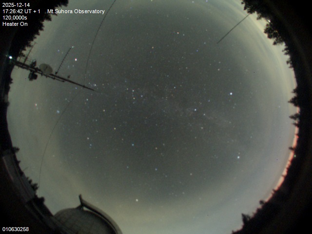 Zdjęcie ściągnięte w dniu 2025-12-14 o godzinie 17:29:41 czasu lokalnego.