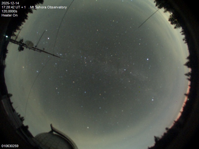 Zdjęcie ściągnięte w dniu 2025-12-14 o godzinie 17:31:41 czasu lokalnego.