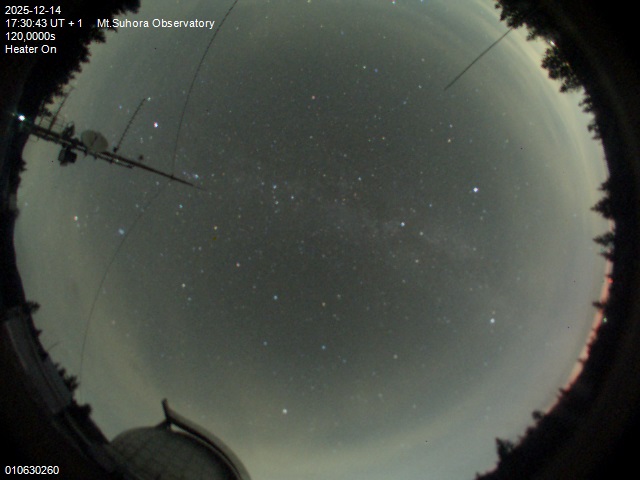 Zdjęcie ściągnięte w dniu 2025-12-14 o godzinie 17:33:42 czasu lokalnego.