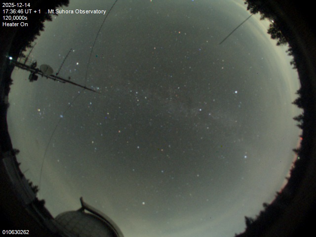 Image downloaded on 2025-12-14 at 17:39:45 local time.