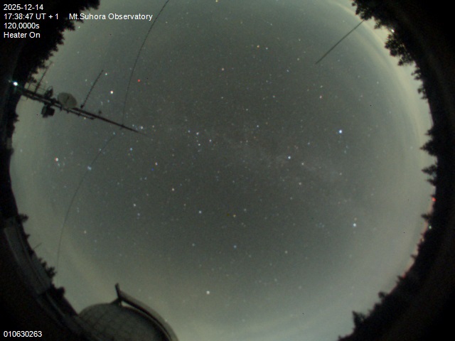 Image downloaded on 2025-12-14 at 17:41:45 local time.