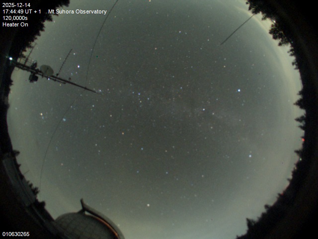 Image downloaded on 2025-12-14 at 17:47:49 local time.