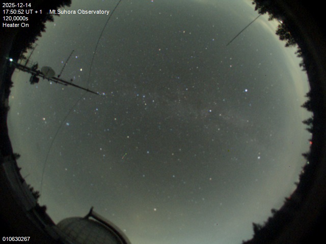 Image downloaded on 2025-12-14 at 17:53:51 local time.