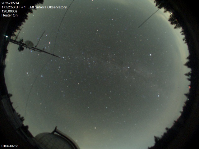 Image downloaded on 2025-12-14 at 17:55:52 local time.