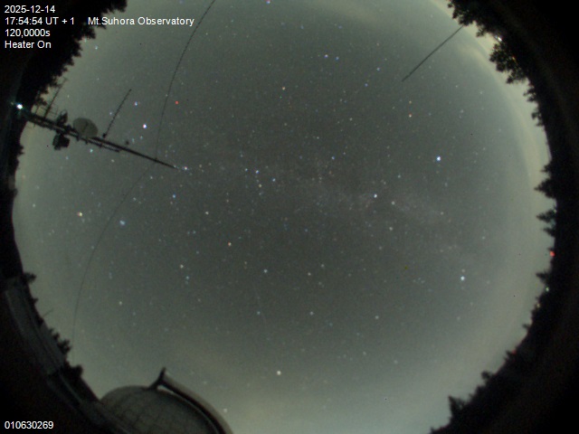 Image downloaded on 2025-12-14 at 17:57:52 local time.