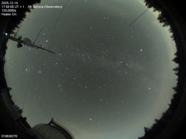 Image downloaded on 2025-12-14 at 18:01:54 local time.