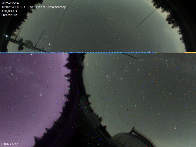 Zdjęcie ściągnięte w dniu 2025-12-14 o godzinie 18:05:57 czasu lokalnego.