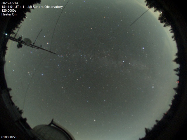 Image downloaded on 2025-12-14 at 18:13:59 local time.