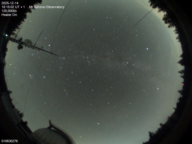 Zdjęcie ściągnięte w dniu 2025-12-14 o godzinie 18:18:01 czasu lokalnego.