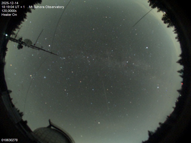 Image downloaded on 2025-12-14 at 18:22:03 local time.