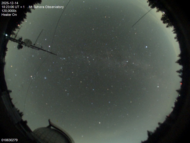 Image downloaded on 2025-12-14 at 18:26:04 local time.