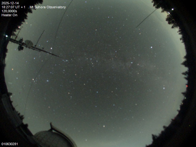 Zdjęcie ściągnięte w dniu 2025-12-14 o godzinie 18:30:06 czasu lokalnego.