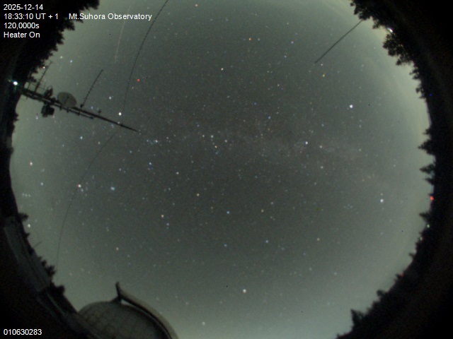 Zdjęcie ściągnięte w dniu 2025-12-14 o godzinie 18:36:09 czasu lokalnego.